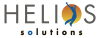 Heliossolutions_logo_zuil